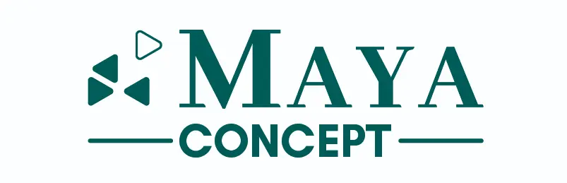 Maya Concept